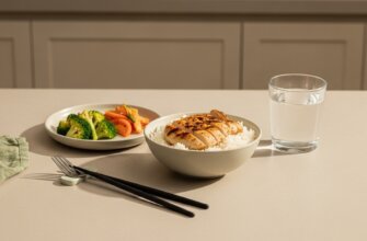 gut health and nutrition how digestive wellness impacts overall fitness performa featured gut health nutrition fitness
