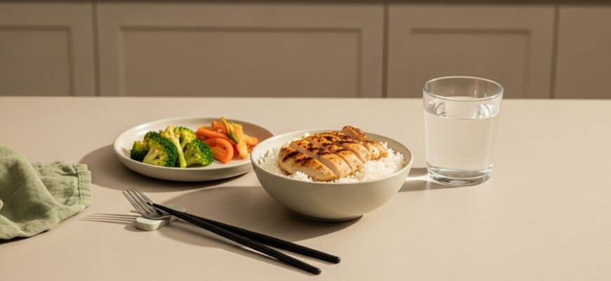 gut health and nutrition how digestive wellness impacts overall fitness performa featured gut health nutrition fitness