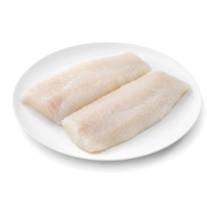 Haddock nutrition facts