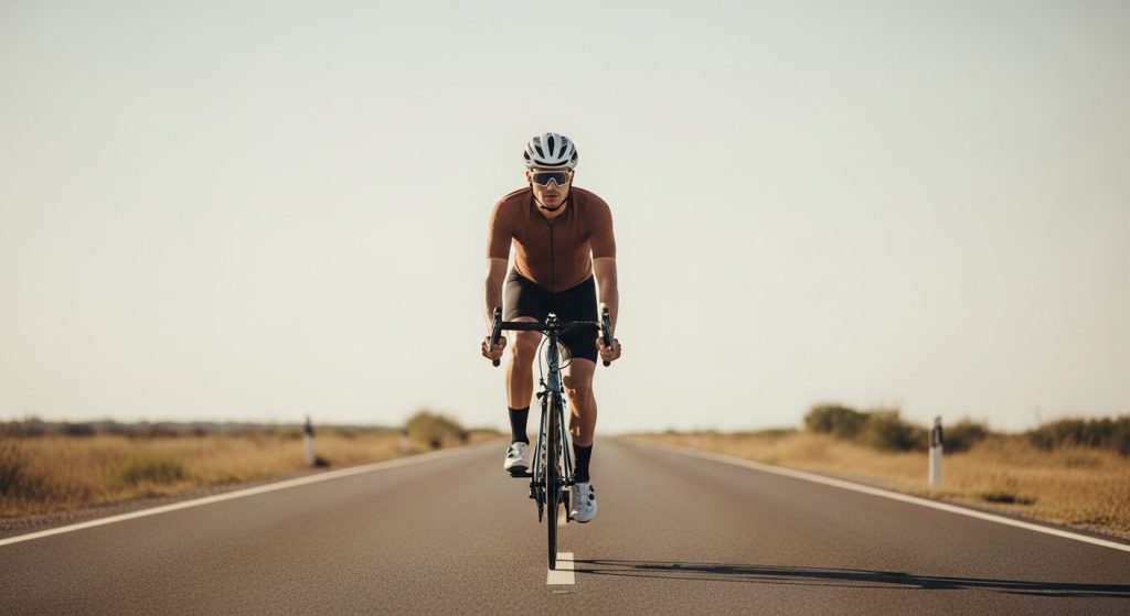 How Caffeine Affects Athletic Performance and Recovery