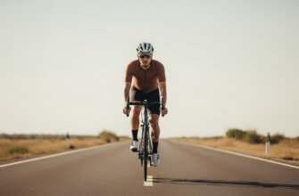 how caffeine affects athletic performance and recovery featured caffeine athletic performance
