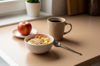 how to build a sustainable nutrition habit expert strategies for long term succe featured build sustainable nutrition habits