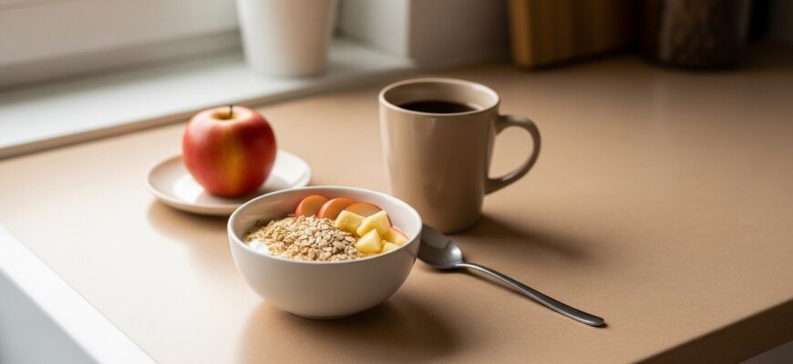 how to build a sustainable nutrition habit expert strategies for long term succe featured build sustainable nutrition habits