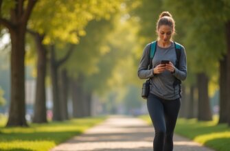 how to choose the right healthyliving app comparison of top nutrition and fitnes featured best health apps 2026