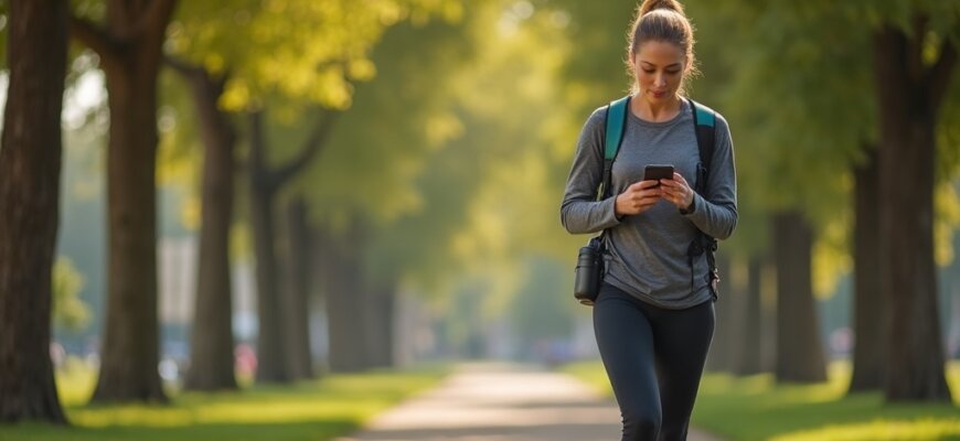 how to choose the right healthyliving app comparison of top nutrition and fitnes featured best health apps 2026