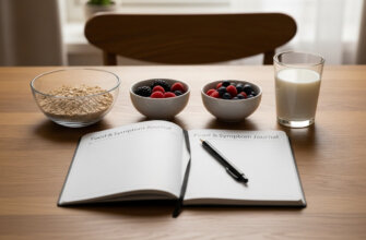 how to identify and manage food sensitivities without elimination diets featured food sensitivity testing methods