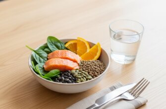 how to identify and overcome common nutritional deficiencies in active adults featured nutritional deficiencies athletes