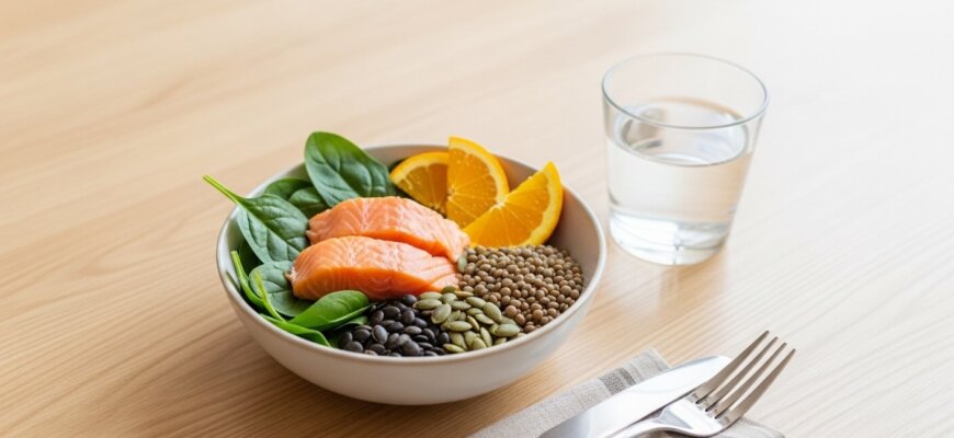 how to identify and overcome common nutritional deficiencies in active adults featured nutritional deficiencies athletes