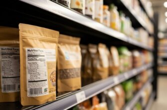 how to read nutrition labels like a registered dietitian featured