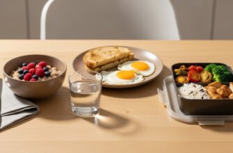 how to start eating healthy for beginners featured 2 how to eat healthy