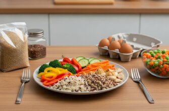 how to start eating healthy for beginners featured 3 how to eat healthy