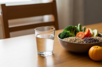 hydration and nutrient absorption the connection explained featured hydration nutrient absorption