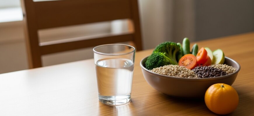 hydration and nutrient absorption the connection explained featured hydration nutrient absorption