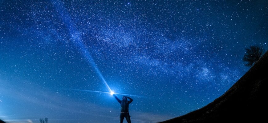 Photo intermittent fasting guide