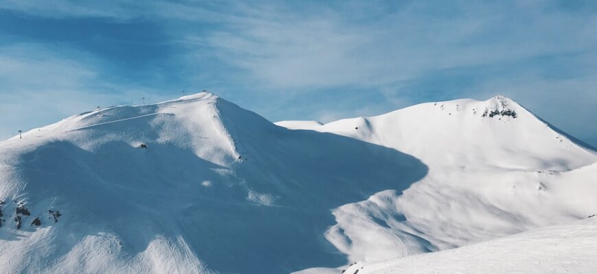 Photo high-protein budget