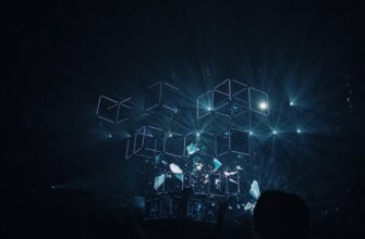 Photo calorie counting data