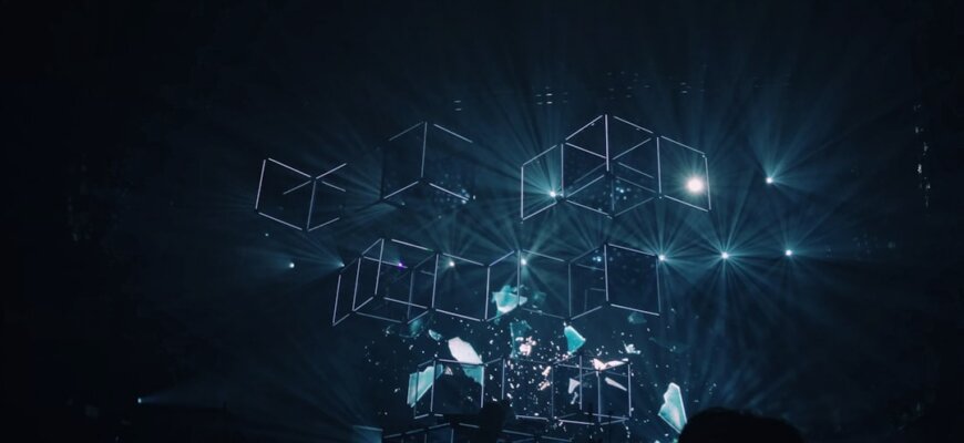 Photo calorie counting data