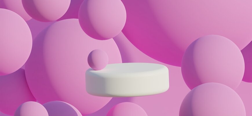 Photo dietary supplements vitamins