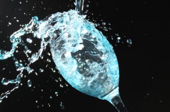 Photo hydration comparison