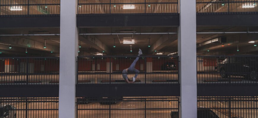 Photo athlete diet plan