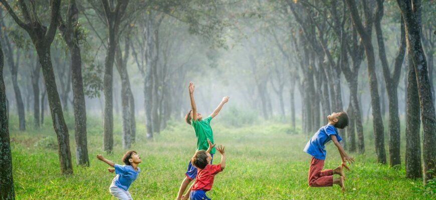 Photo active lifestyle diet