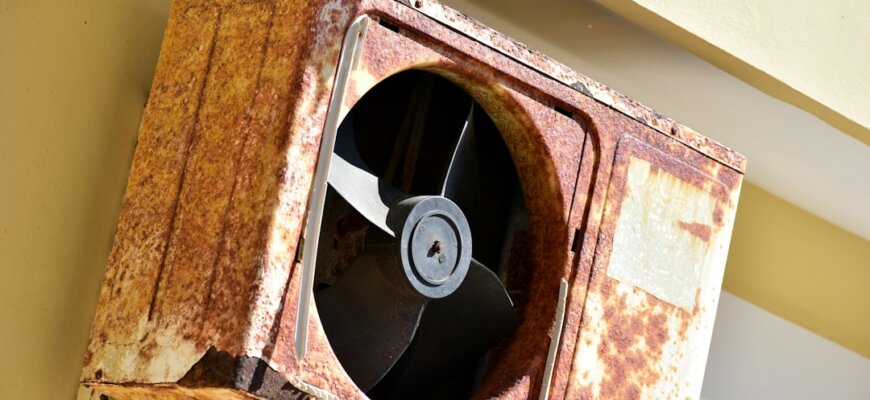 Photo superfood multivitamin replacement