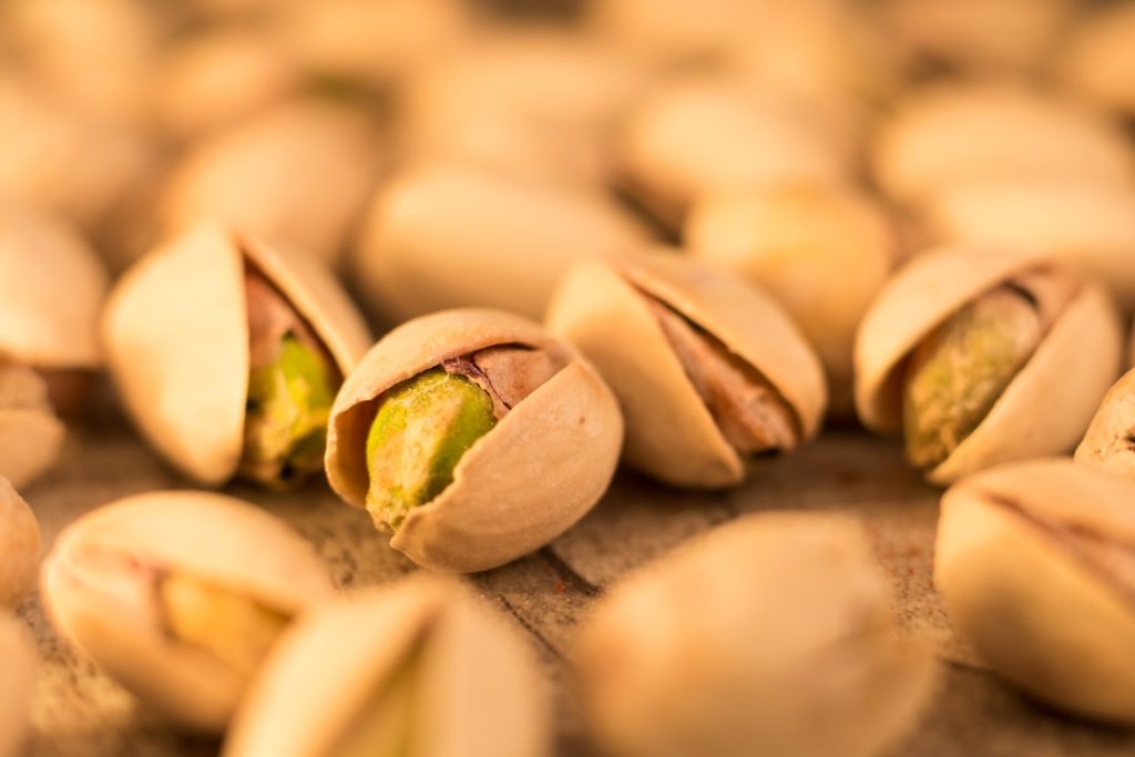 Eating Healthy Without Breaking the Bank