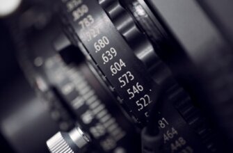 Photo protein intake guide