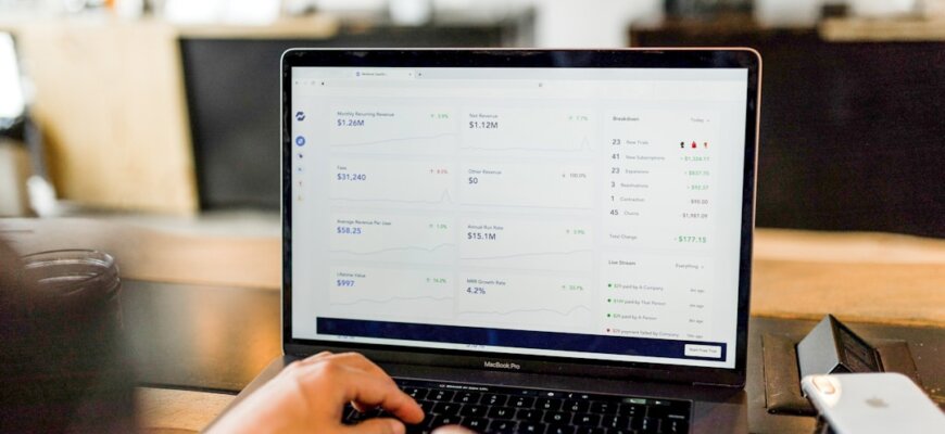 Photo muscle growth diet