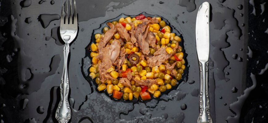 Photo carbohydrate diet facts