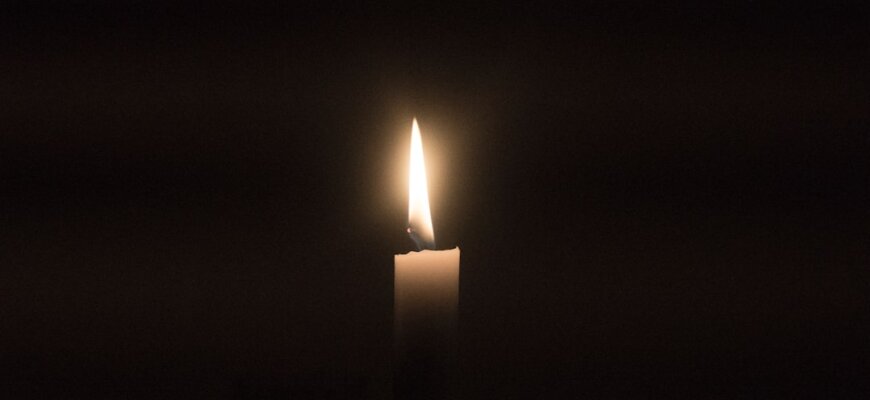 Photo fat loss strategy