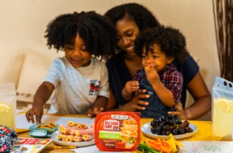 Photo meal timing nutrition