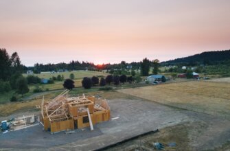 Photo muscle building guide