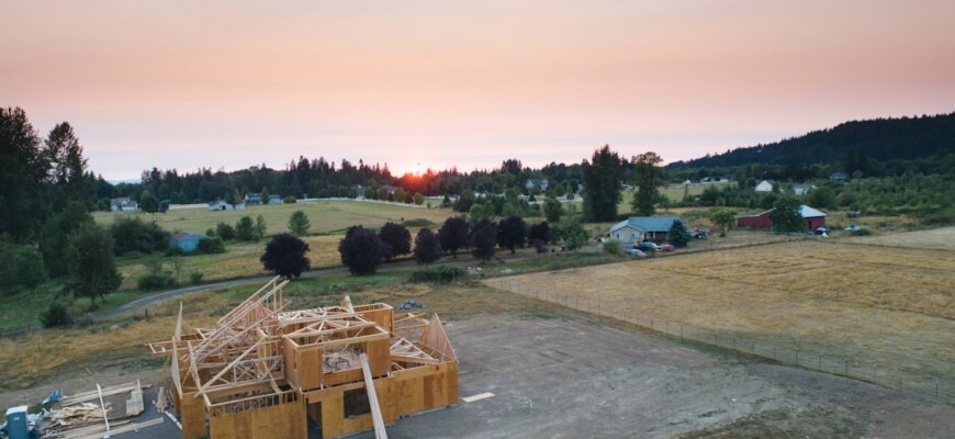 Photo muscle building guide