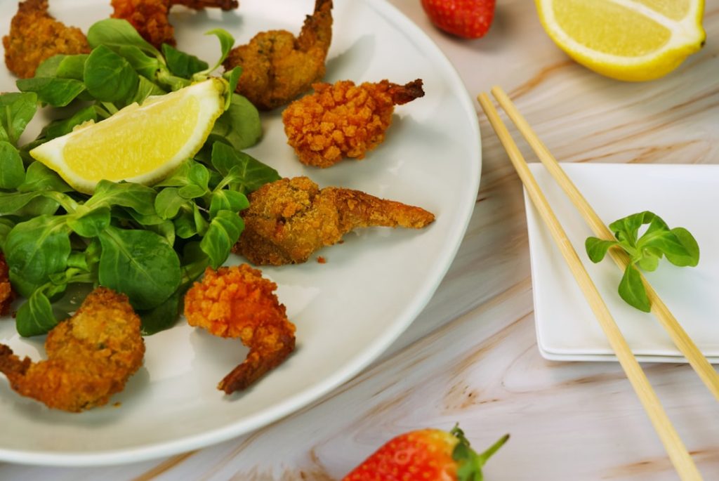 Understanding the Paleo Diet: Principles and Benefits
