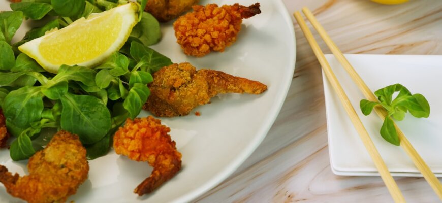 Photo paleo diet principles