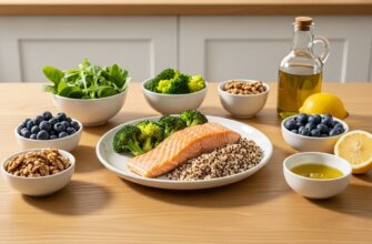 inflammation fighting meal plans 7 day anti inflammatory eating featured anti-inflammatory meal plan