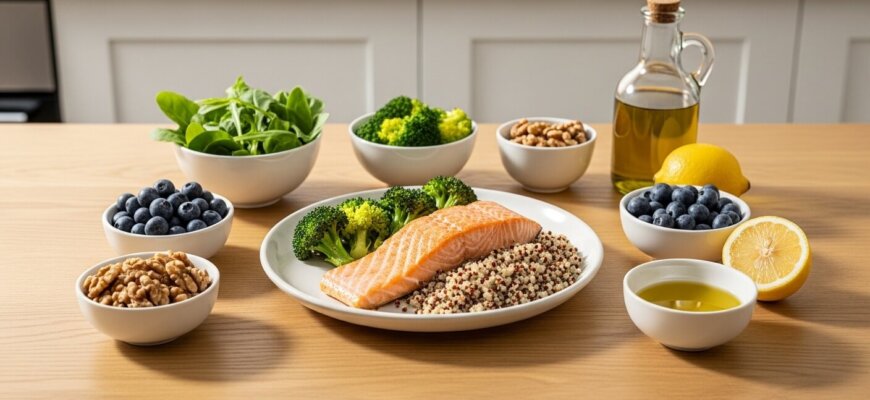inflammation fighting meal plans 7 day anti inflammatory eating featured anti-inflammatory meal plan
