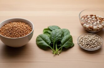 nutrient absorption blockers which common foods and habits reduce your nutrient featured