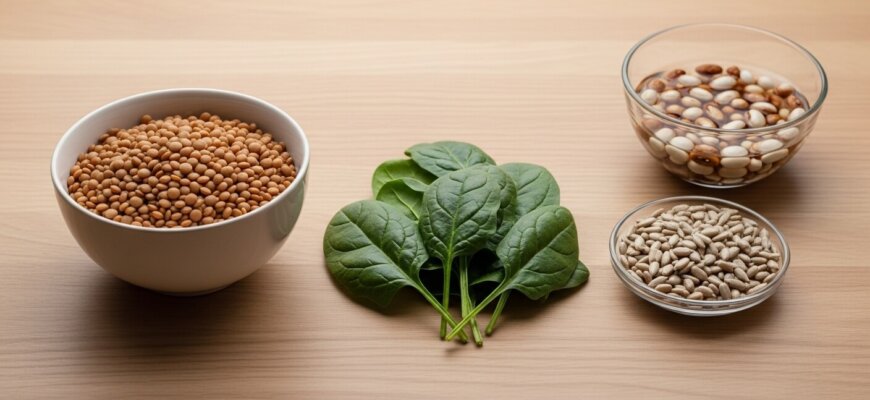 nutrient absorption blockers which common foods and habits reduce your nutrient featured