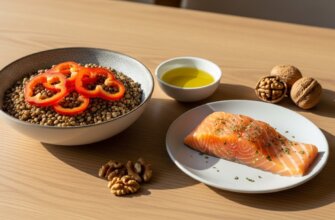 nutrient absorption enhancers foods and supplements that maximize mineral uptake featured