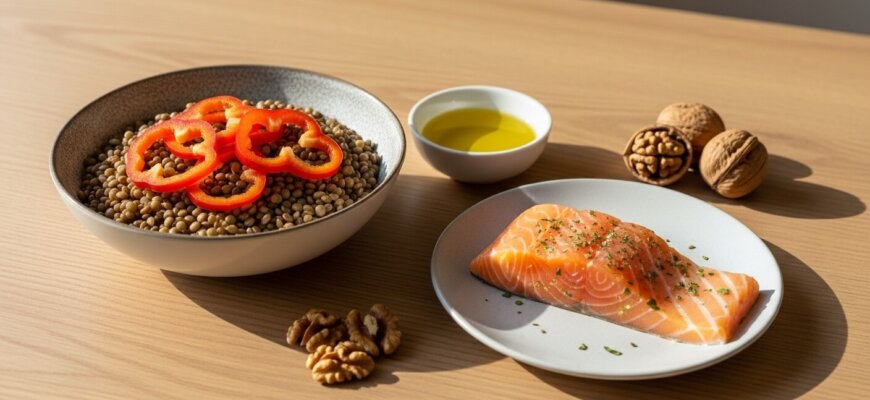 nutrient absorption enhancers foods and supplements that maximize mineral uptake featured