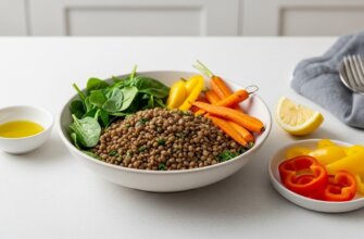 nutrient absorption optimization how to maximize your foods nutritional value featured improve nutrient absorption food