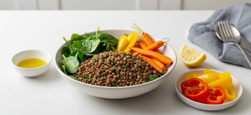 nutrient absorption optimization how to maximize your foods nutritional value featured improve nutrient absorption food