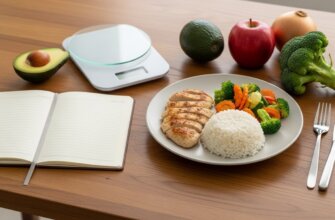 nutrient cycling for fat loss while preserving muscle mass a science backed appr featured nutrient cycling fat loss muscle