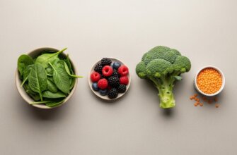 nutrient density score how to choose foods that provide maximum nutrition per ca featured nutrient density per calorie