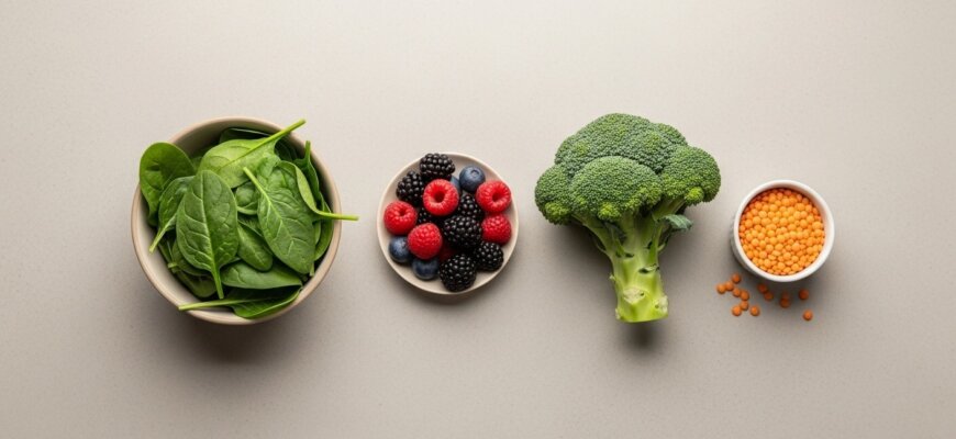 nutrient density score how to choose foods that provide maximum nutrition per ca featured nutrient density per calorie
