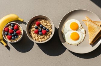 nutrient timing for different workout types cardio vs strength training featured nutrient timing by workout type