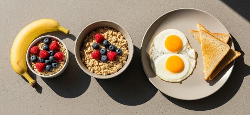 nutrient timing for different workout types cardio vs strength training featured nutrient timing by workout type