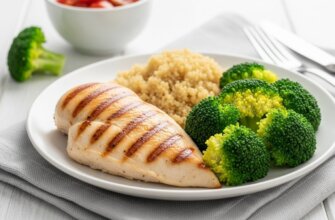 nutrient timing for recovery what to eat before during and after workouts featured 5 nutrient timing workout recovery